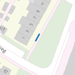 Perceel DVT00-K-3428