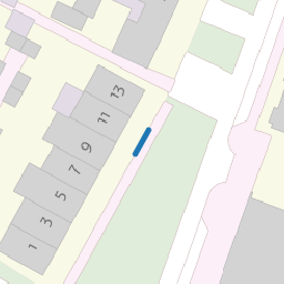 Perceel DVT00-K-3432