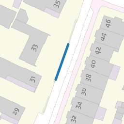 Perceel DVT00-K-3434