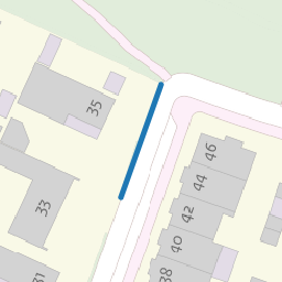 Perceel DVT00-K-3435