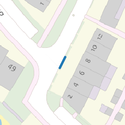 Perceel DVT00-K-3437