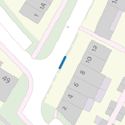 Perceel DVT00-K-3438