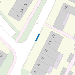 Perceel DVT00-K-3439