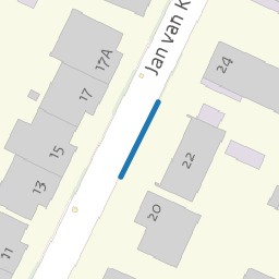 Perceel DVT00-K-3444