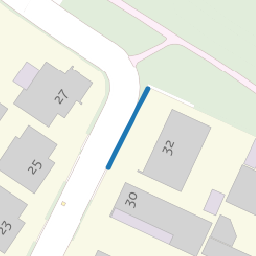 Perceel DVT00-K-3448