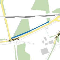 Perceel DVT00-K-3454