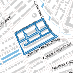 Perceel DVT00-K-3473
