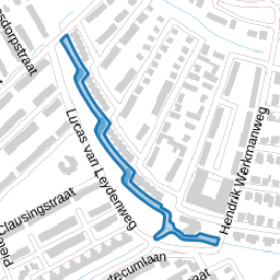 Perceel DVT00-K-3476