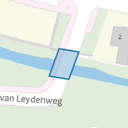 Perceel DVT00-K-3489