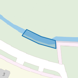 Perceel DVT00-K-3490