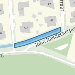 Perceel DVT00-K-3492