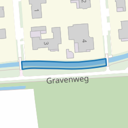 Perceel DVT00-K-3493