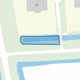 Perceel DVT00-K-3495