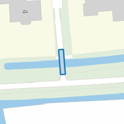 Perceel DVT00-K-3496