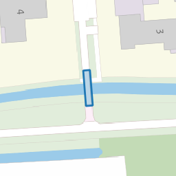 Perceel DVT00-K-3497