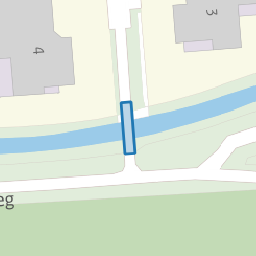 Perceel DVT00-K-3498