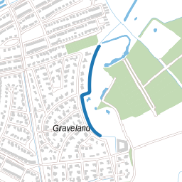 Perceel DVT00-K-3500