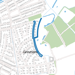 Perceel DVT00-K-3502