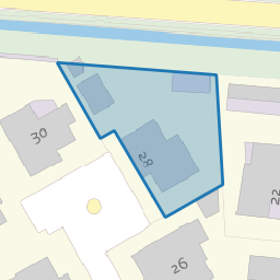 Perceel DVT00-K-3506