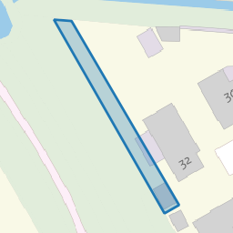 Perceel DVT00-K-3516