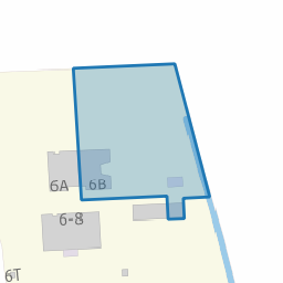 Perceel DVT00-K-3520