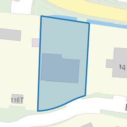 Perceel DVT00-K-3533