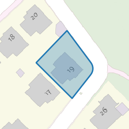 Perceel DVT00-K-3535