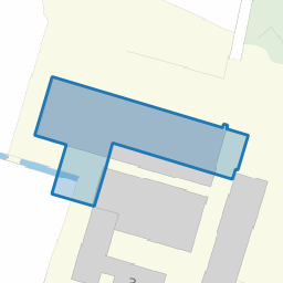Perceel DVT00-K-3545