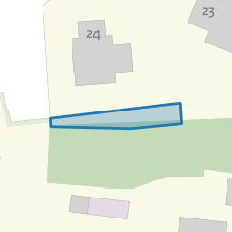 Perceel DVT00-K-3548