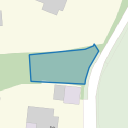 Perceel DVT00-K-3555