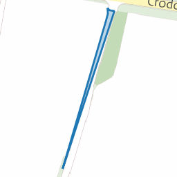 Perceel DVT00-K-3580