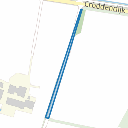 Perceel DVT00-K-3582