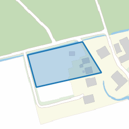 Perceel DVT00-K-3589