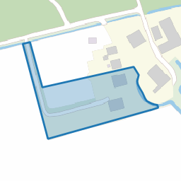 Perceel DVT00-K-3590