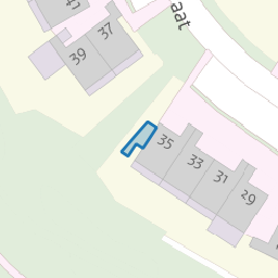 Perceel DVT00-K-3601