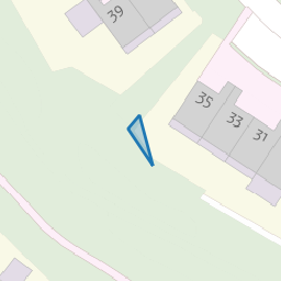 Perceel DVT00-K-3603