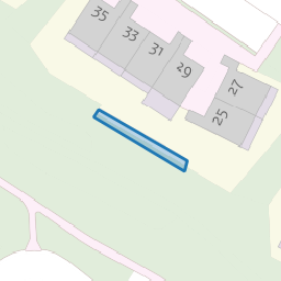 Perceel DVT00-K-3604