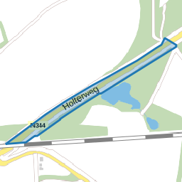 Perceel DVT00-K-3608