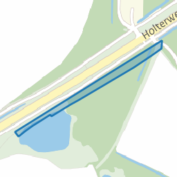 Perceel DVT00-K-3609