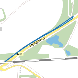 Perceel DVT00-K-3611