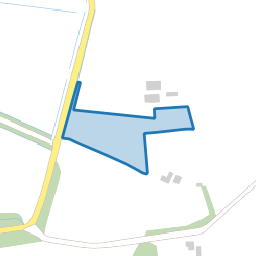 Perceel DVT00-K-3613