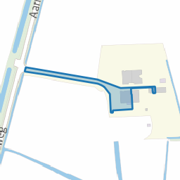 Perceel DVT00-K-3614