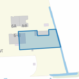 Perceel DVT00-K-3615