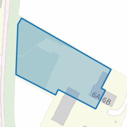 Perceel DVT00-K-3616