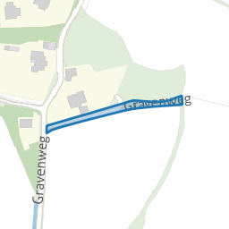 Perceel DVT00-K-3620