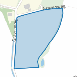 Perceel DVT00-K-3621