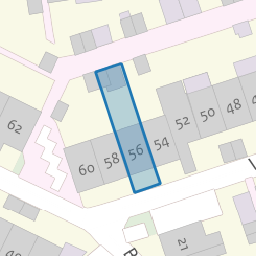 Perceel DVT00-L-1007