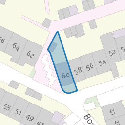 Perceel DVT00-L-1009