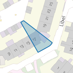 Perceel DVT00-L-1018