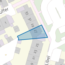 Perceel DVT00-L-1023